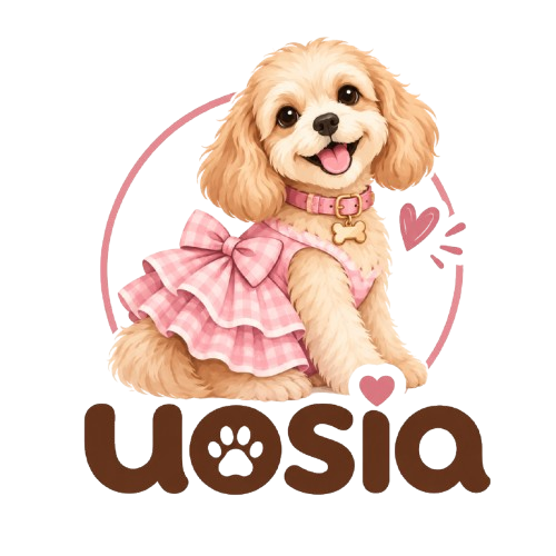 uosia